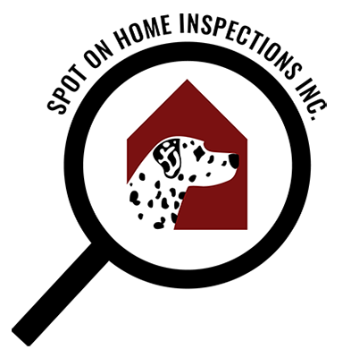 spot-on-home-inspections-logo-desktop@2x Granvill Ohio Home Inspections