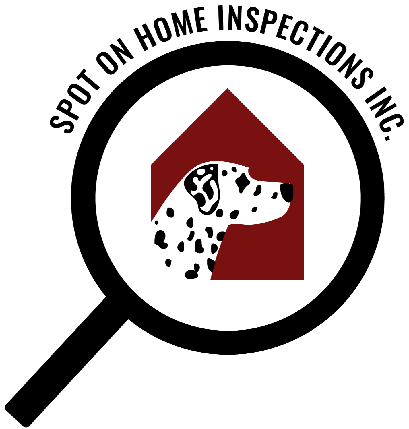 unnamed - Edited Granvill Ohio Home Inspections